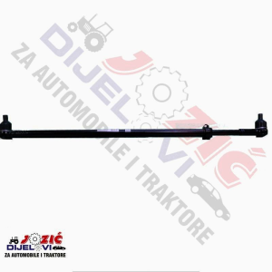 Generic placeholder thumbnail